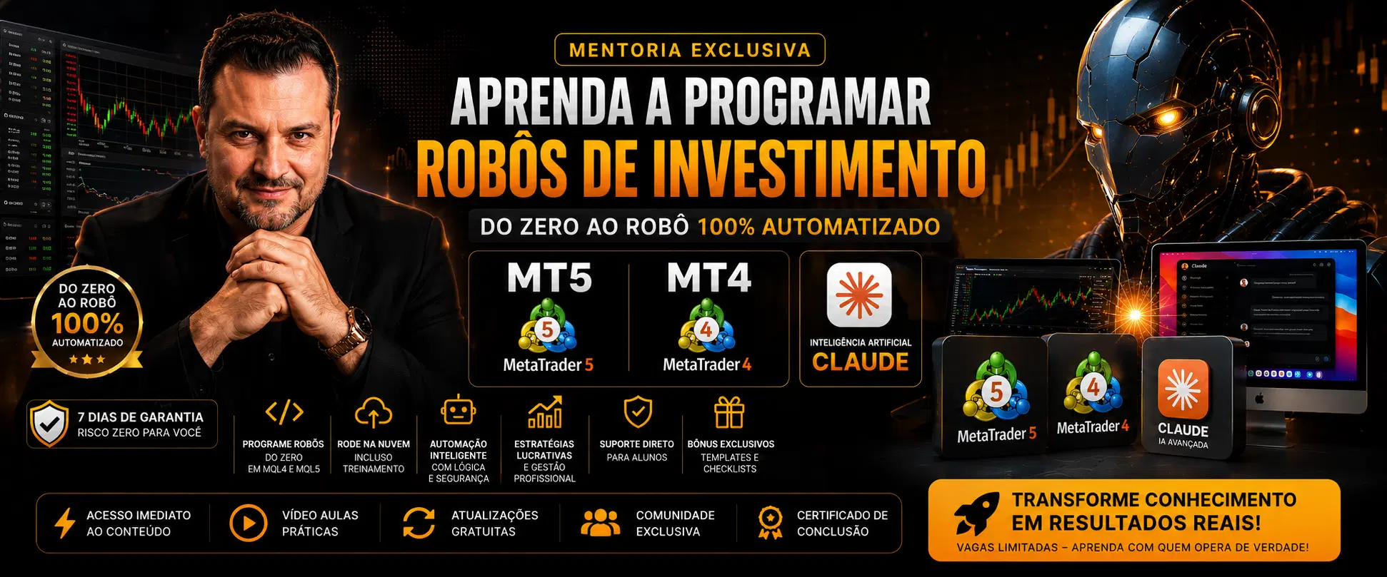 Imagem da oferta