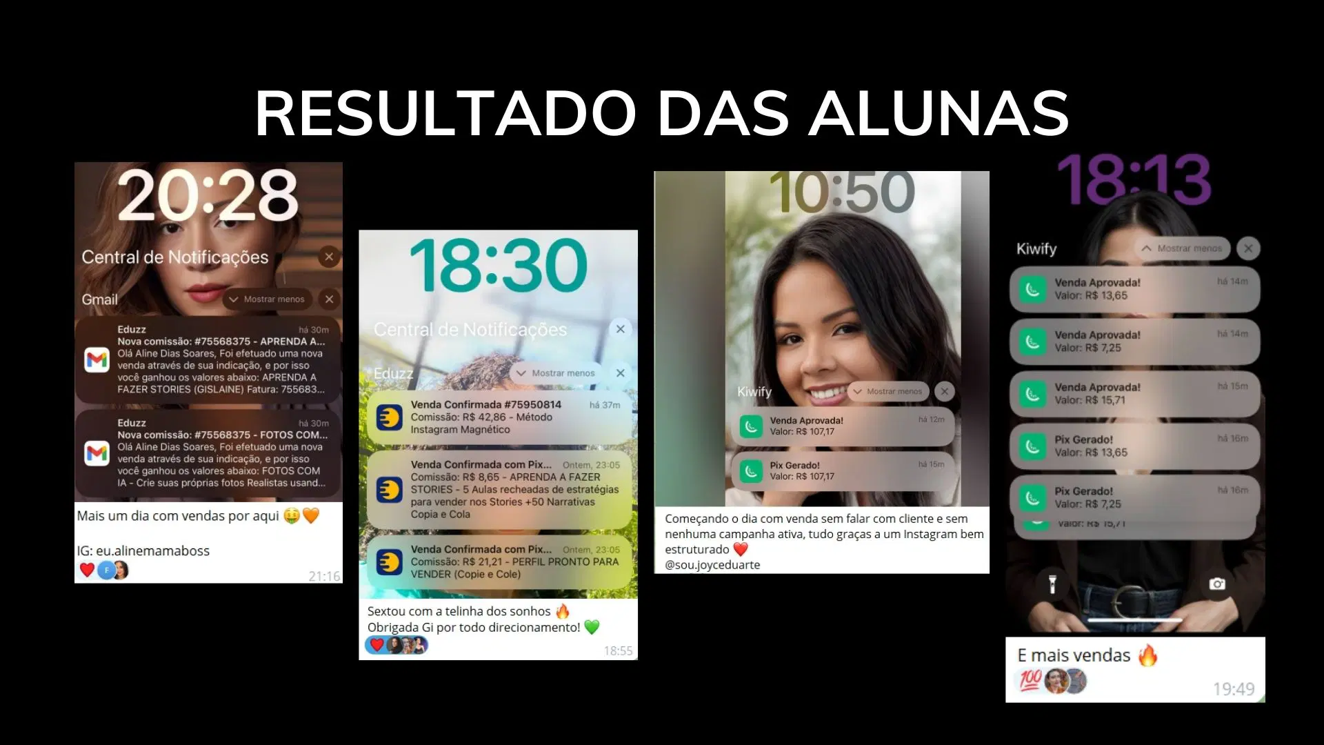 Imagem da oferta