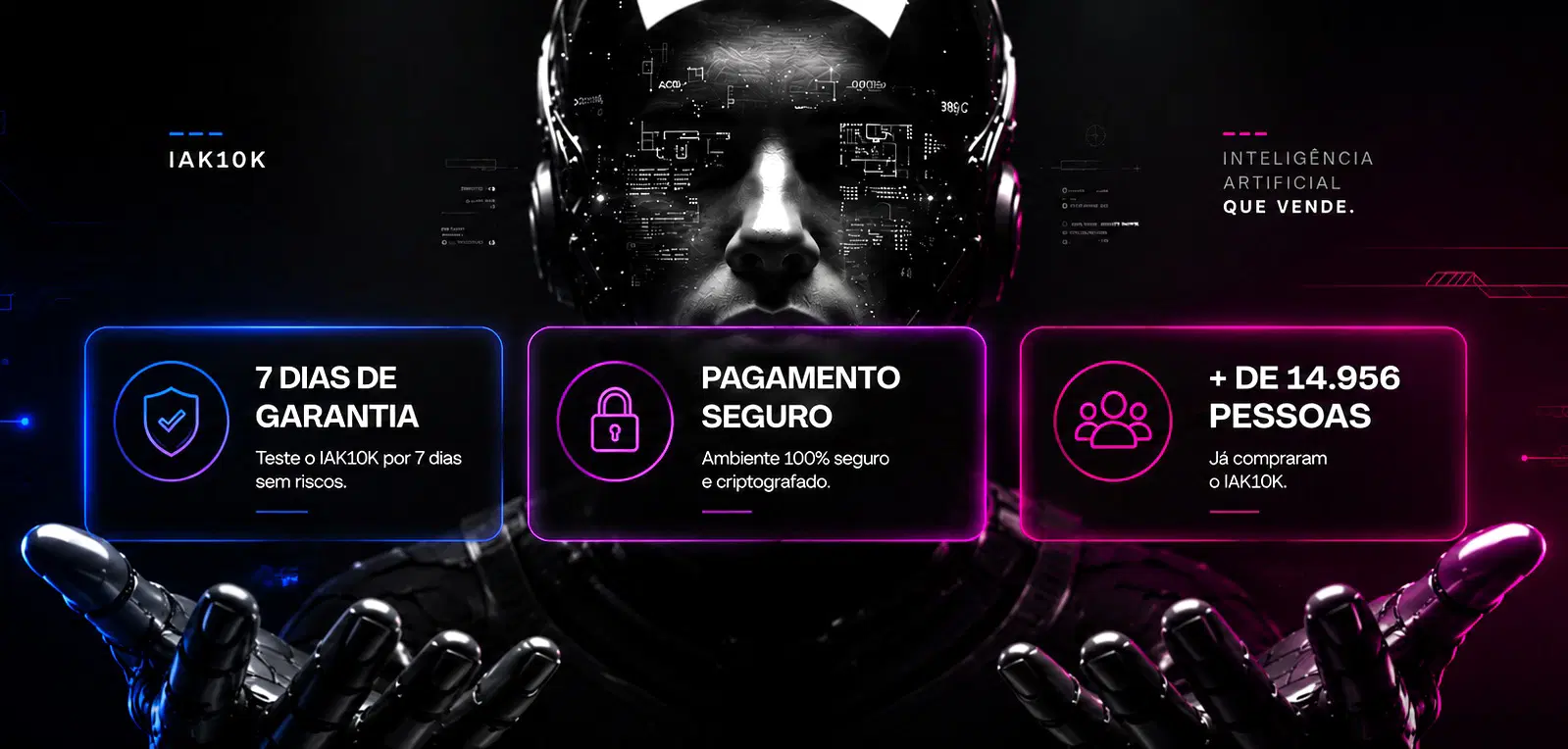 Imagem da oferta