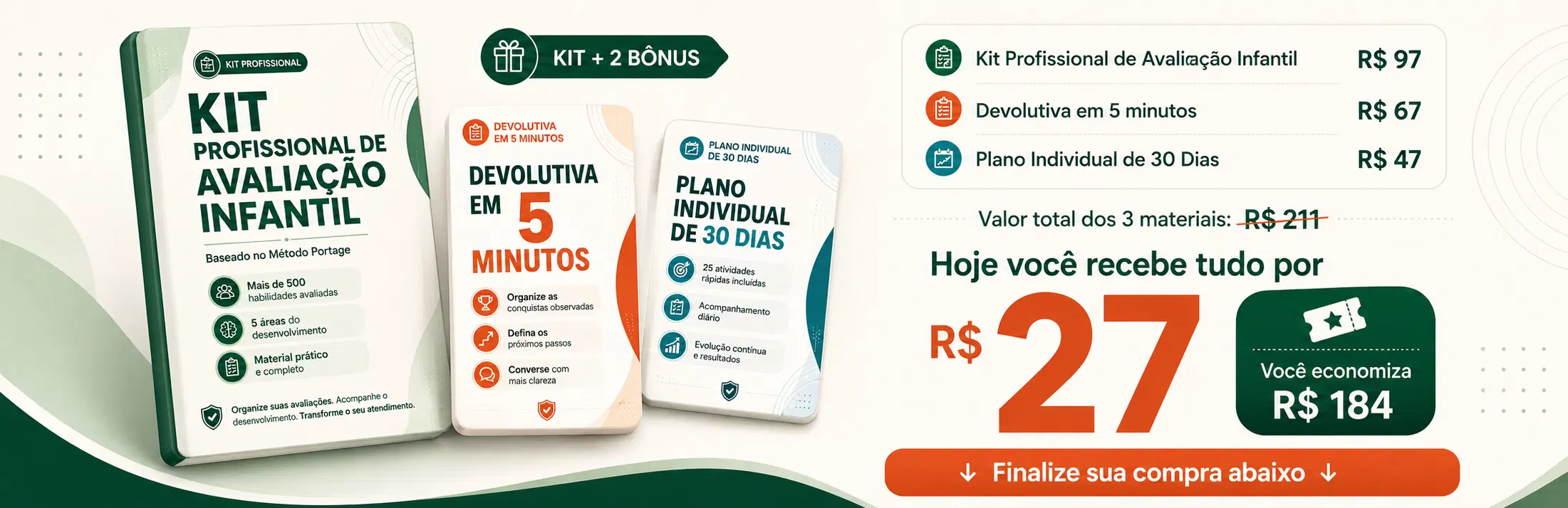 Imagem da oferta