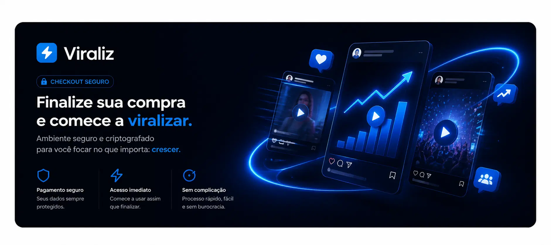 Imagem da oferta
