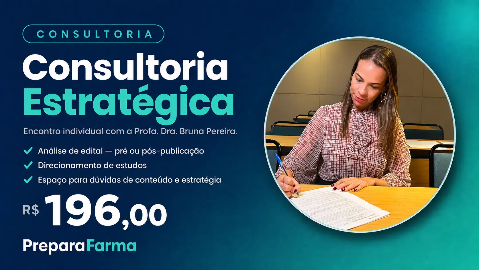 Imagem da oferta