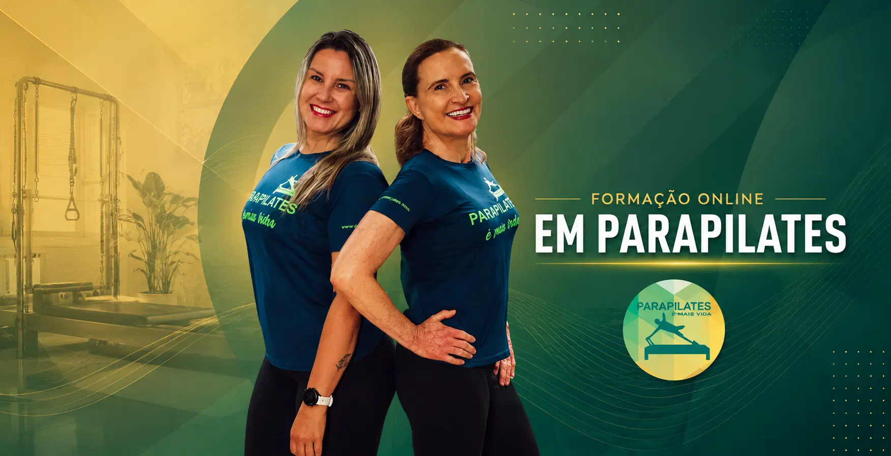 Imagem da oferta