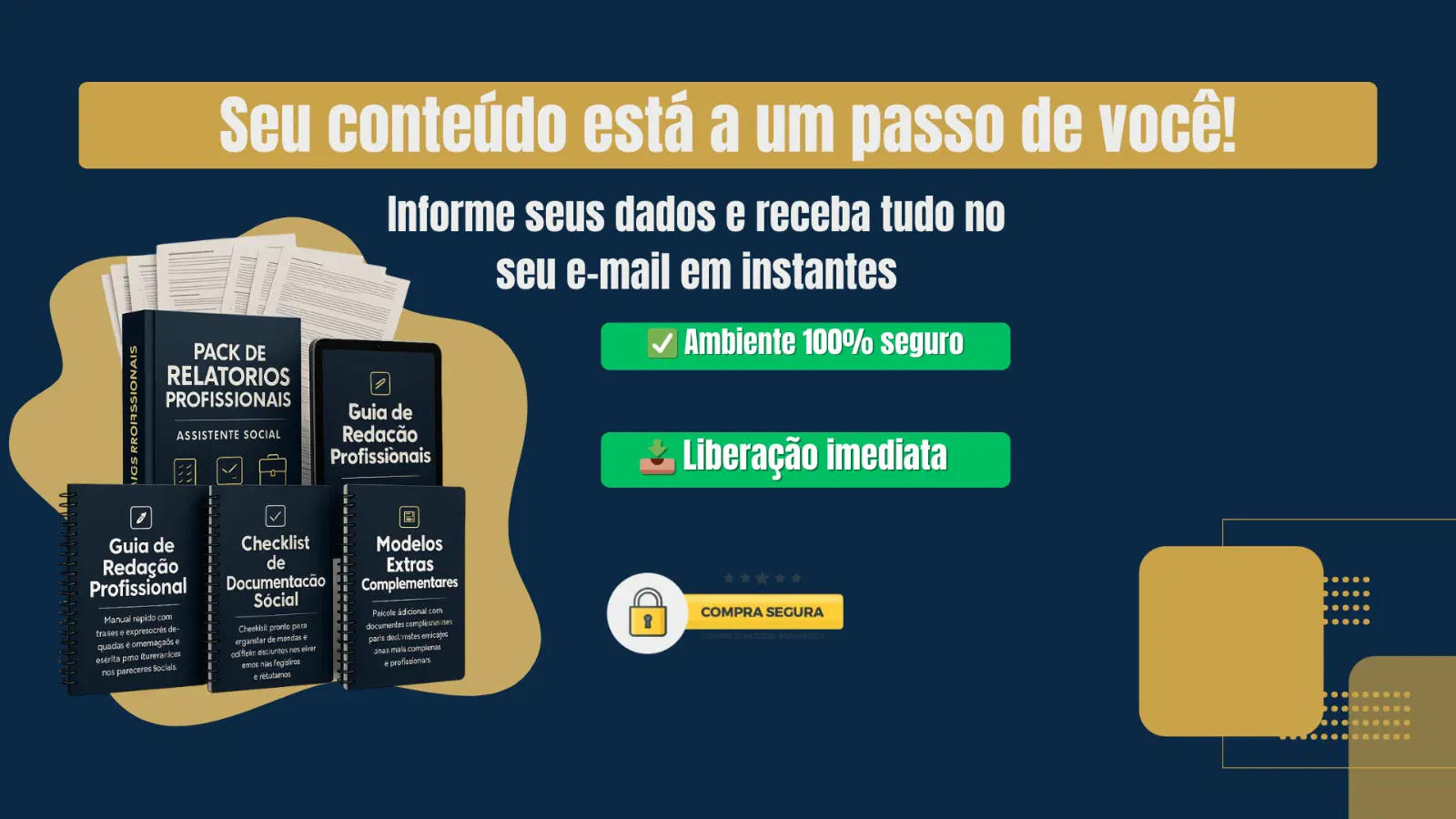 Imagem da oferta