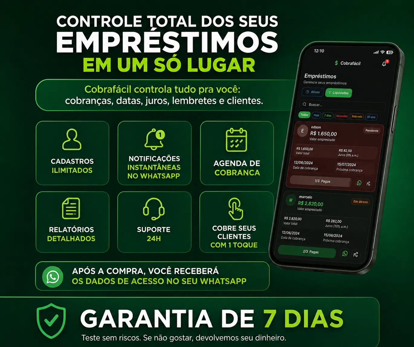 Imagem da oferta
