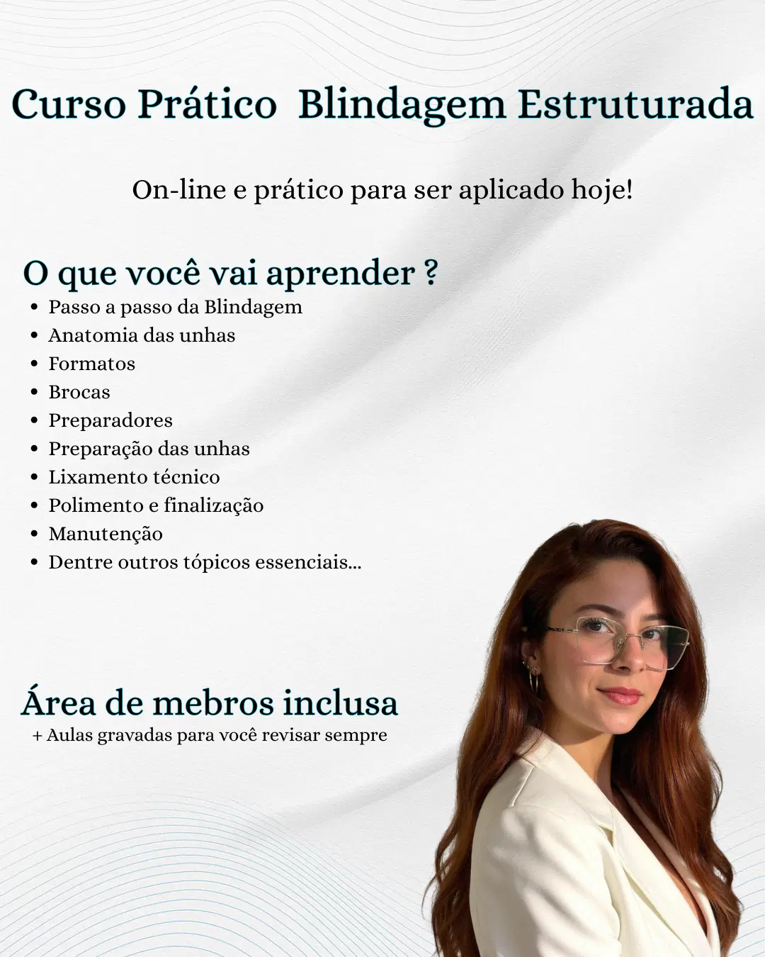 Imagem da oferta