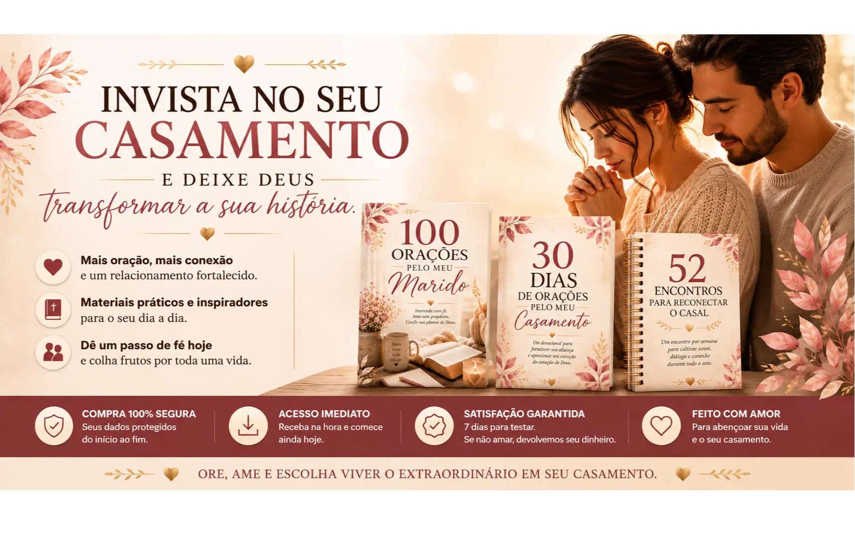 Imagem da oferta