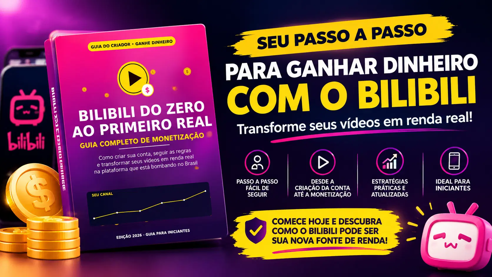 Imagem da oferta
