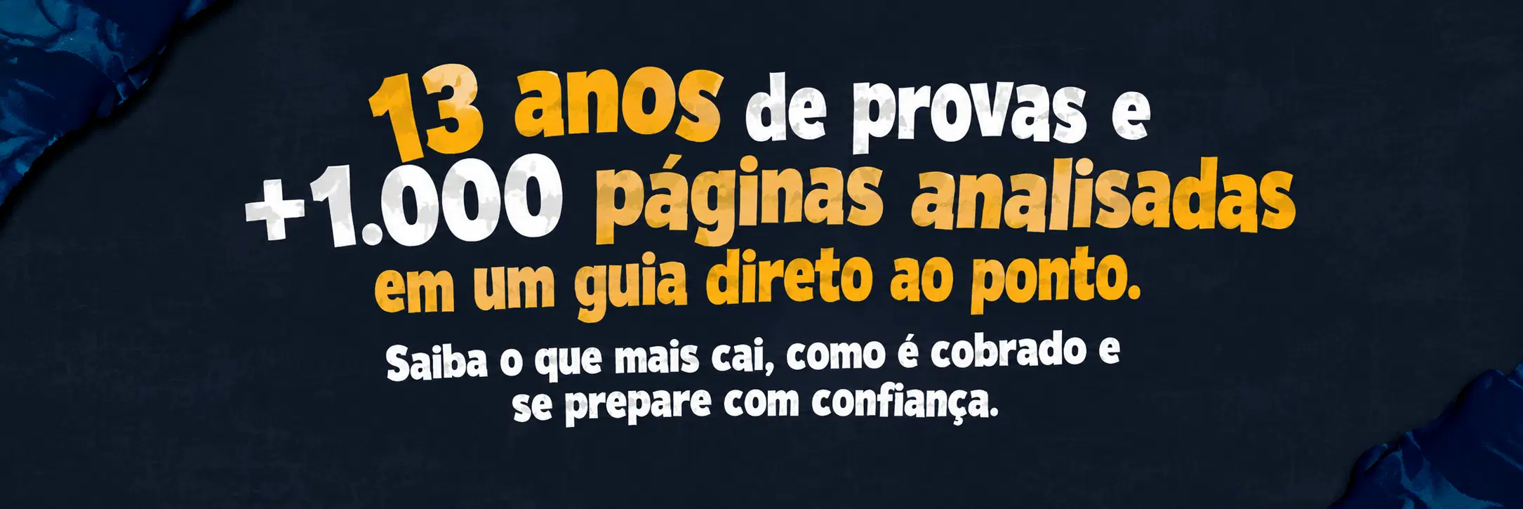 Imagem da oferta