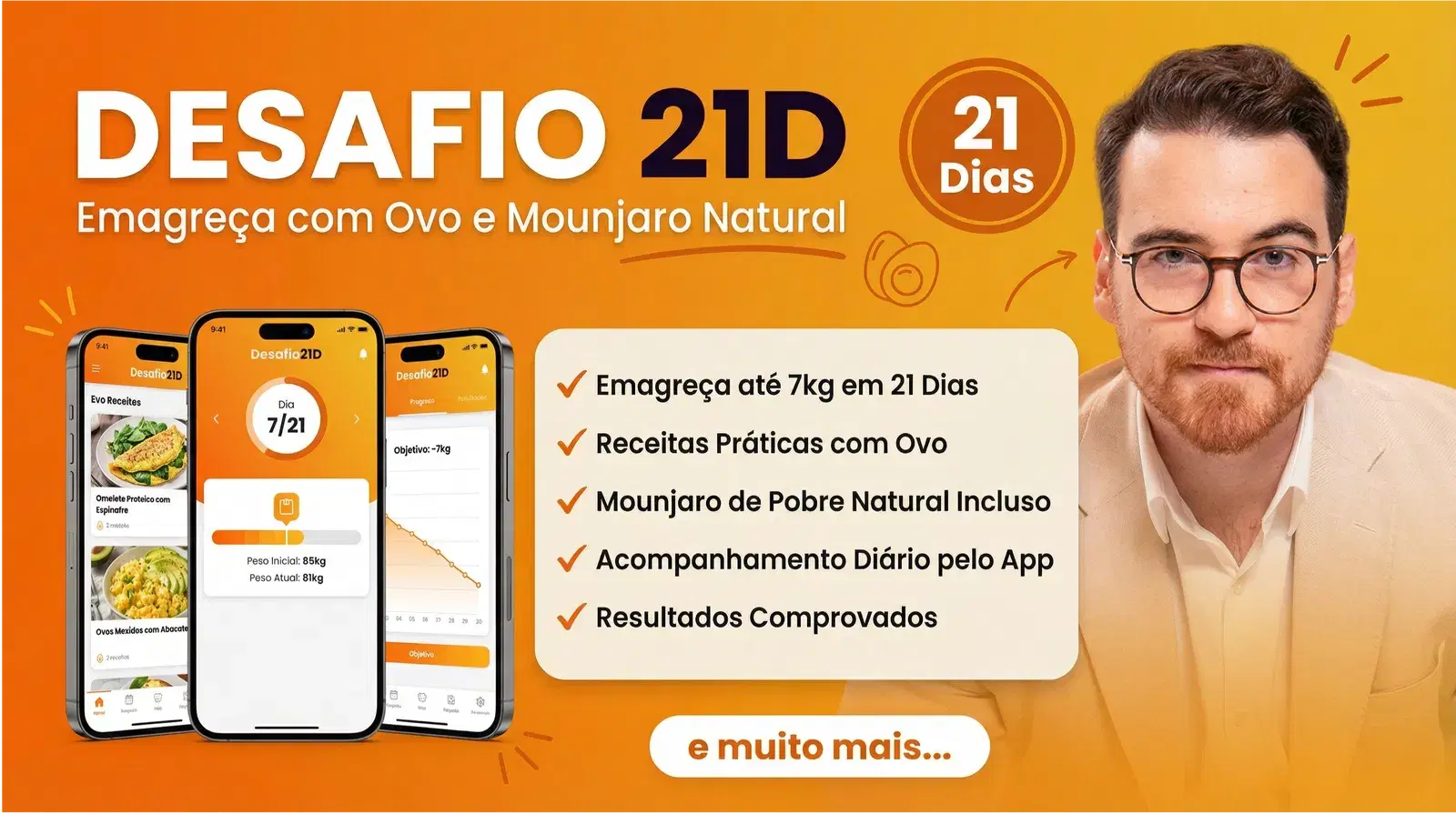 Imagem da oferta