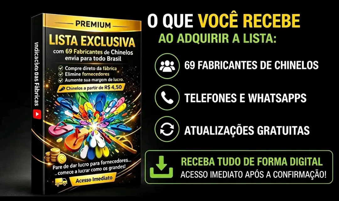 Imagem da oferta