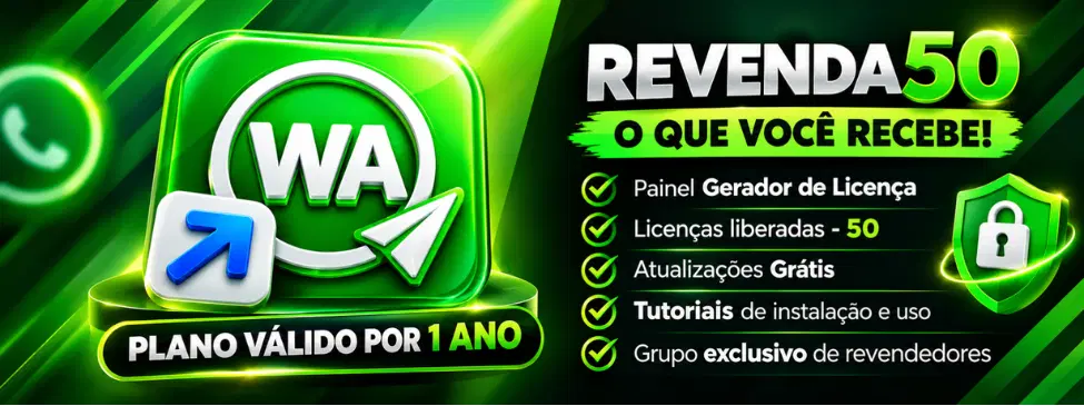 Imagem da oferta