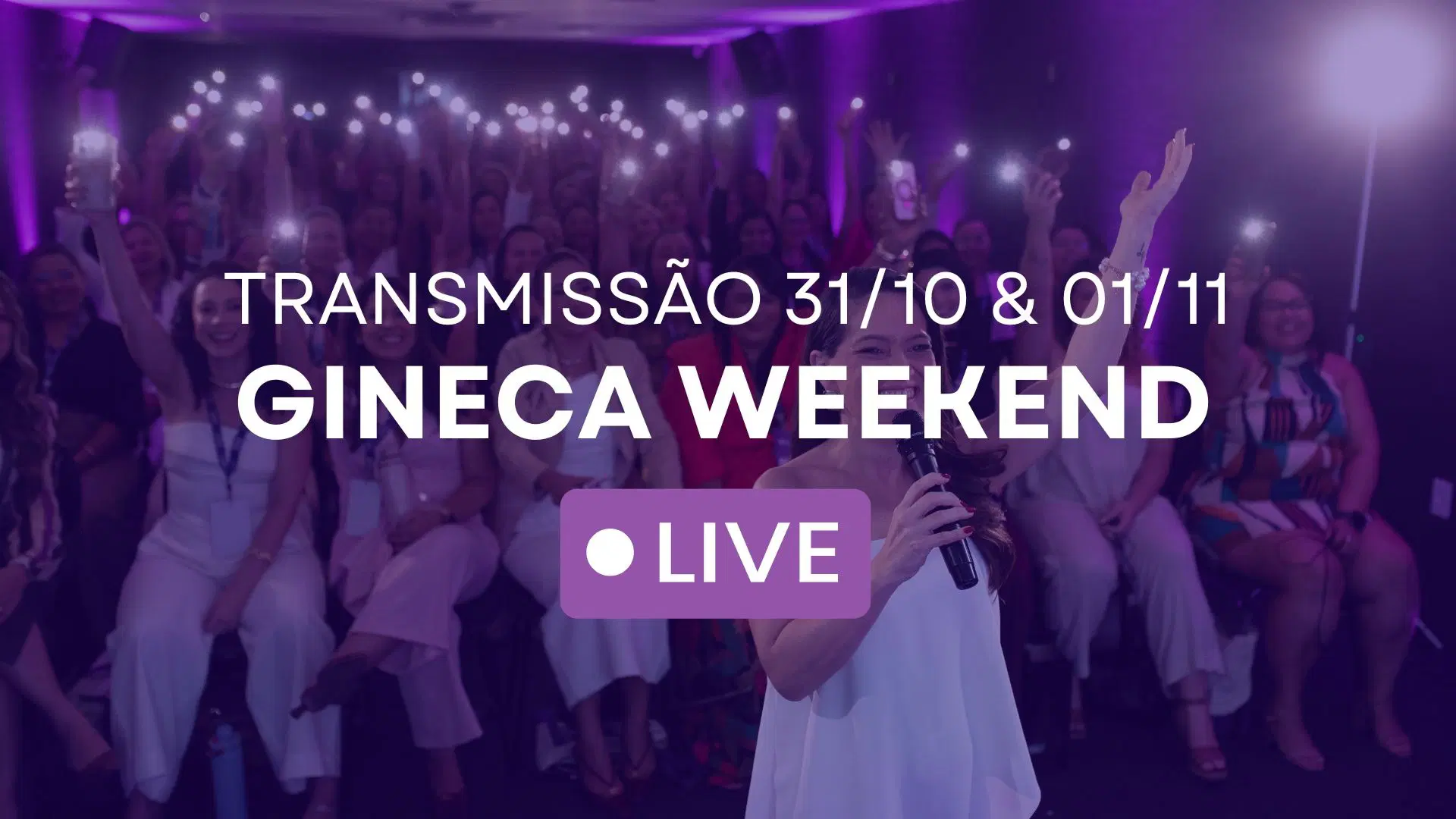 Imagem da oferta