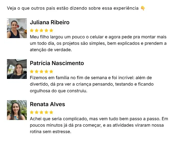 Imagem da oferta