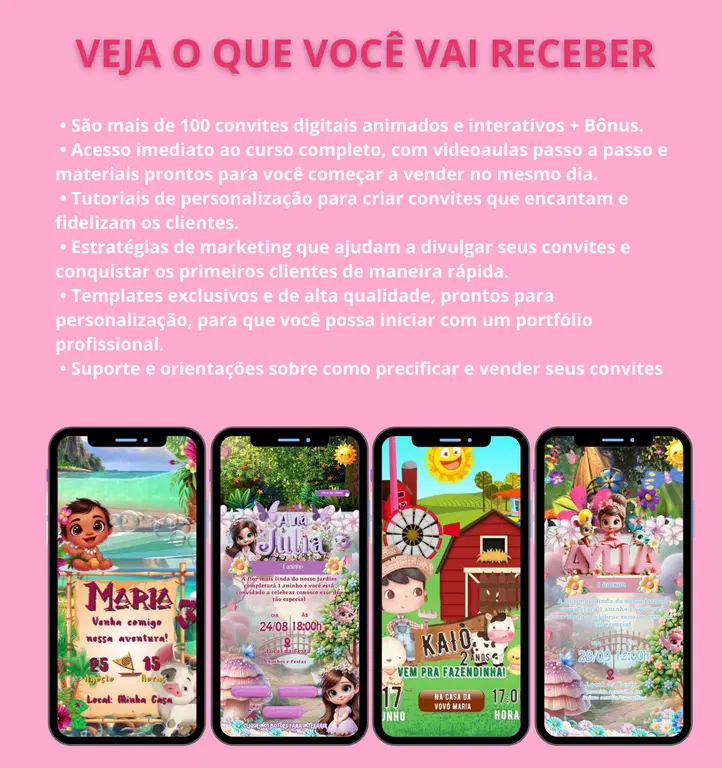 Imagem da oferta
