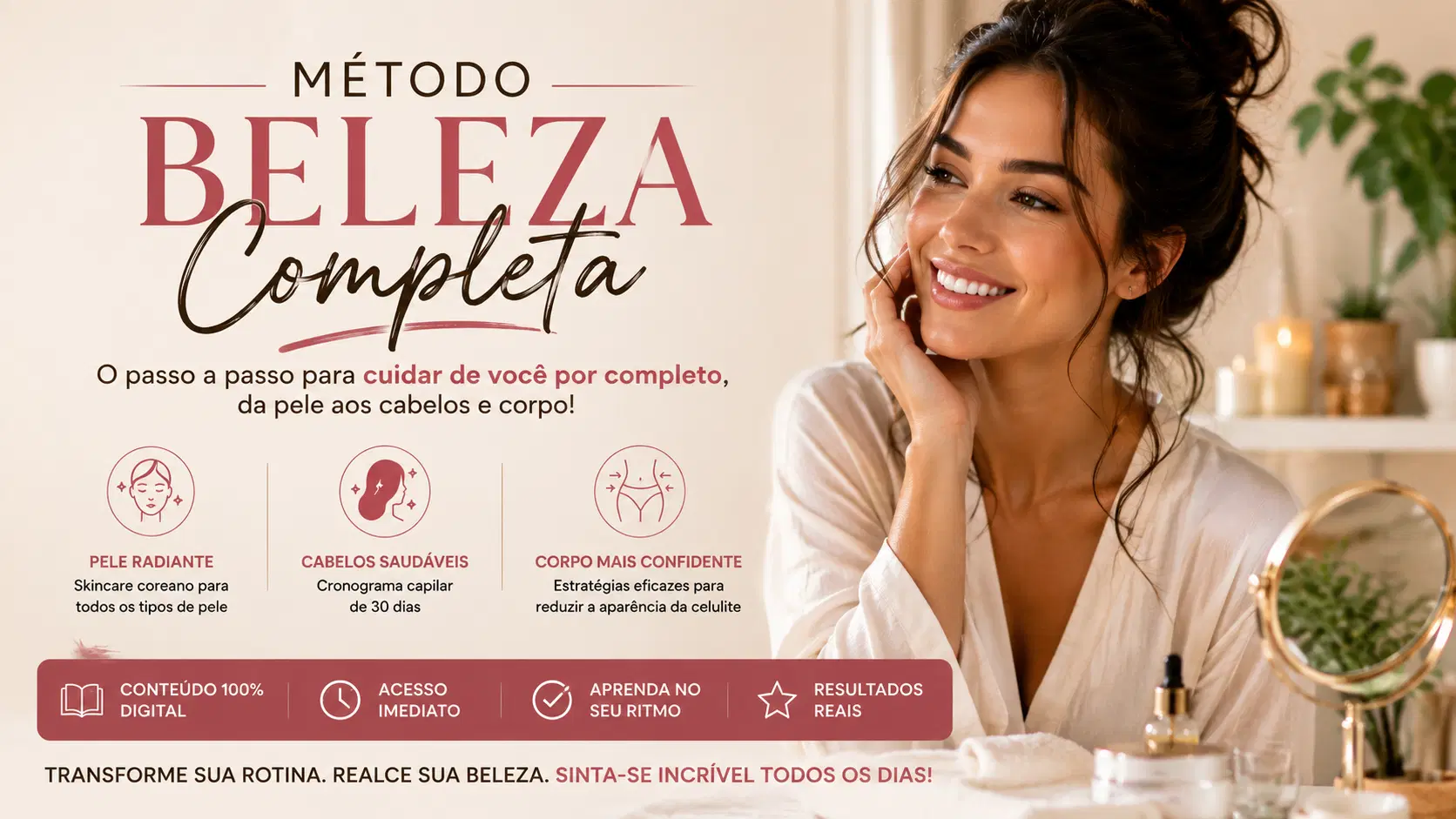 Imagem da oferta