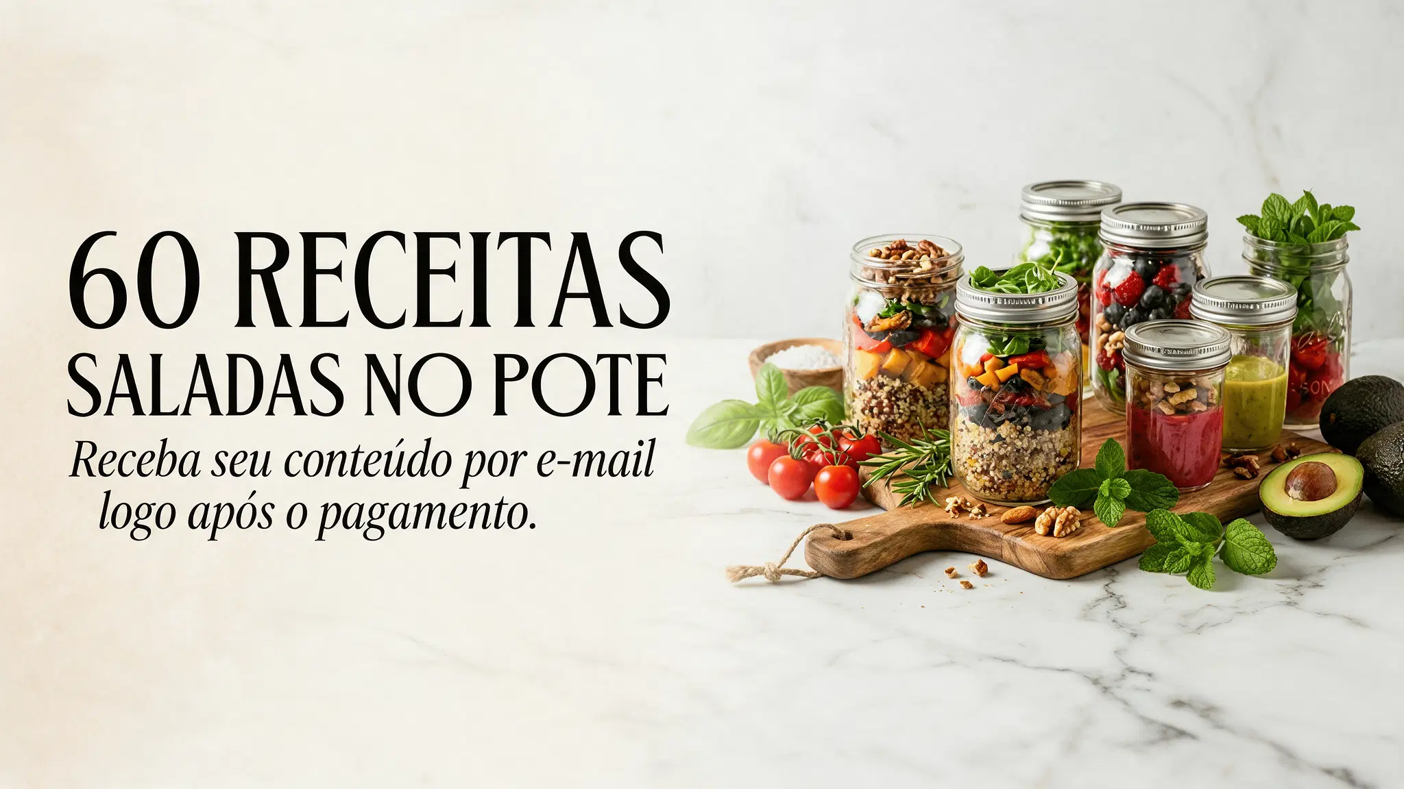 Imagem da oferta
