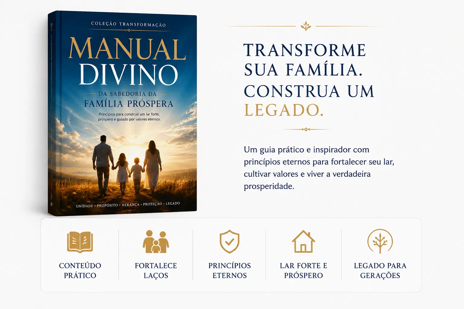 Imagem da oferta