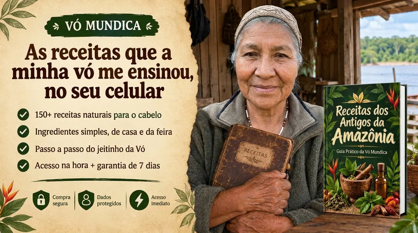Imagem da oferta
