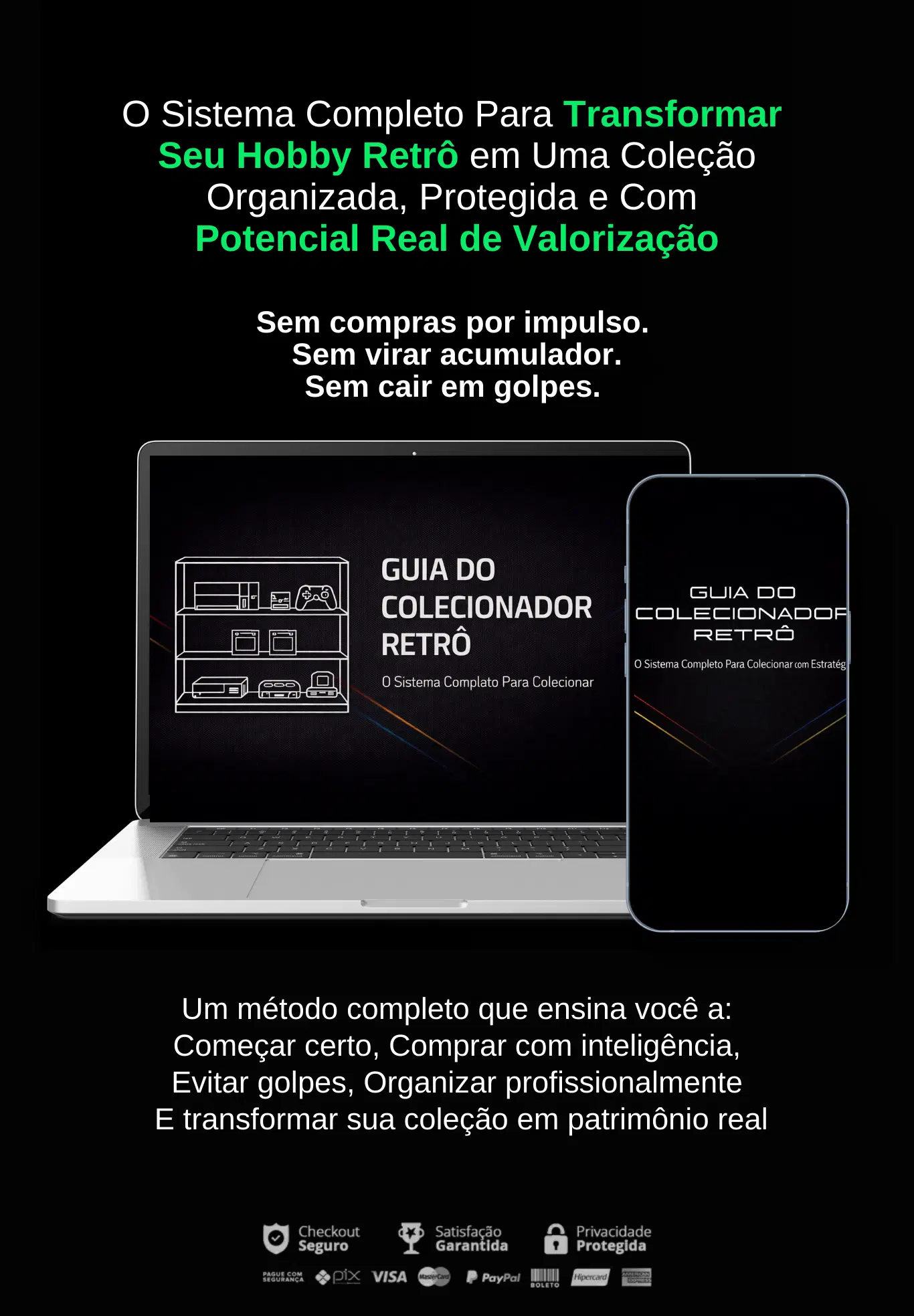 Imagem da oferta