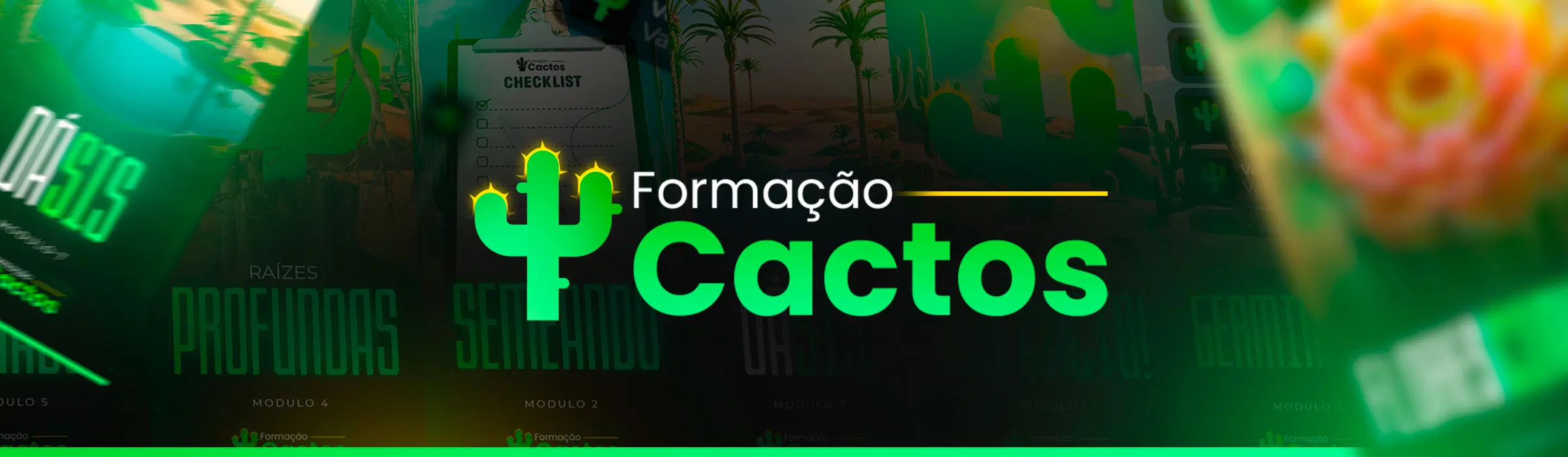 Imagem da oferta
