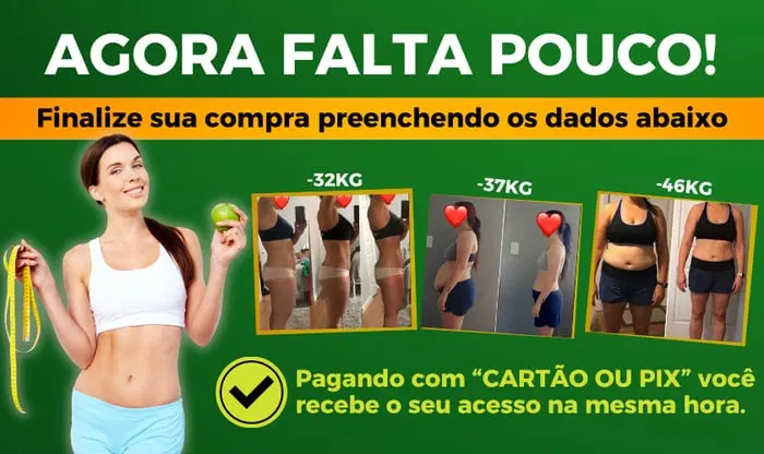 Imagem da oferta