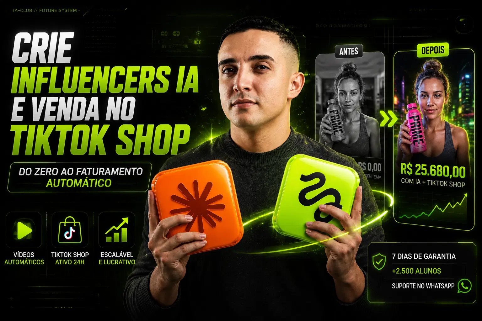 Imagem da oferta