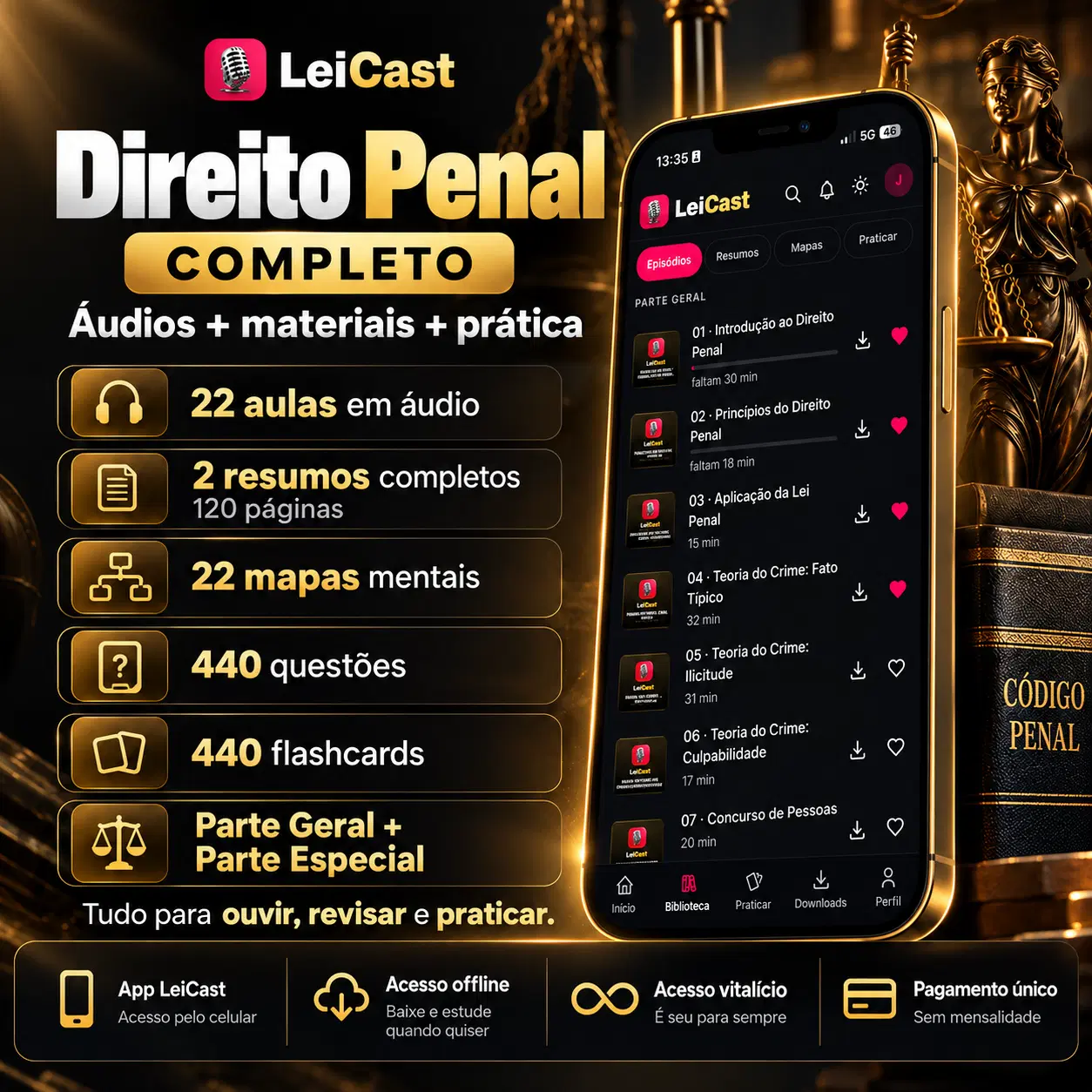 Imagem da oferta