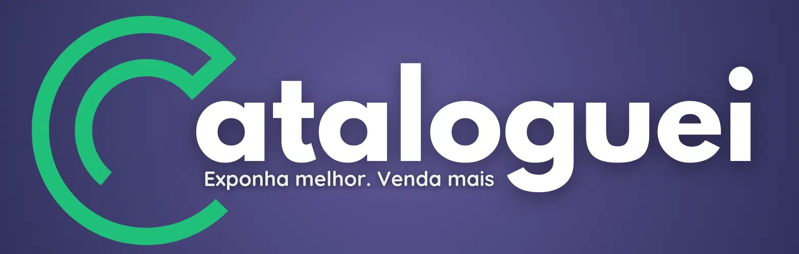 Imagem da oferta