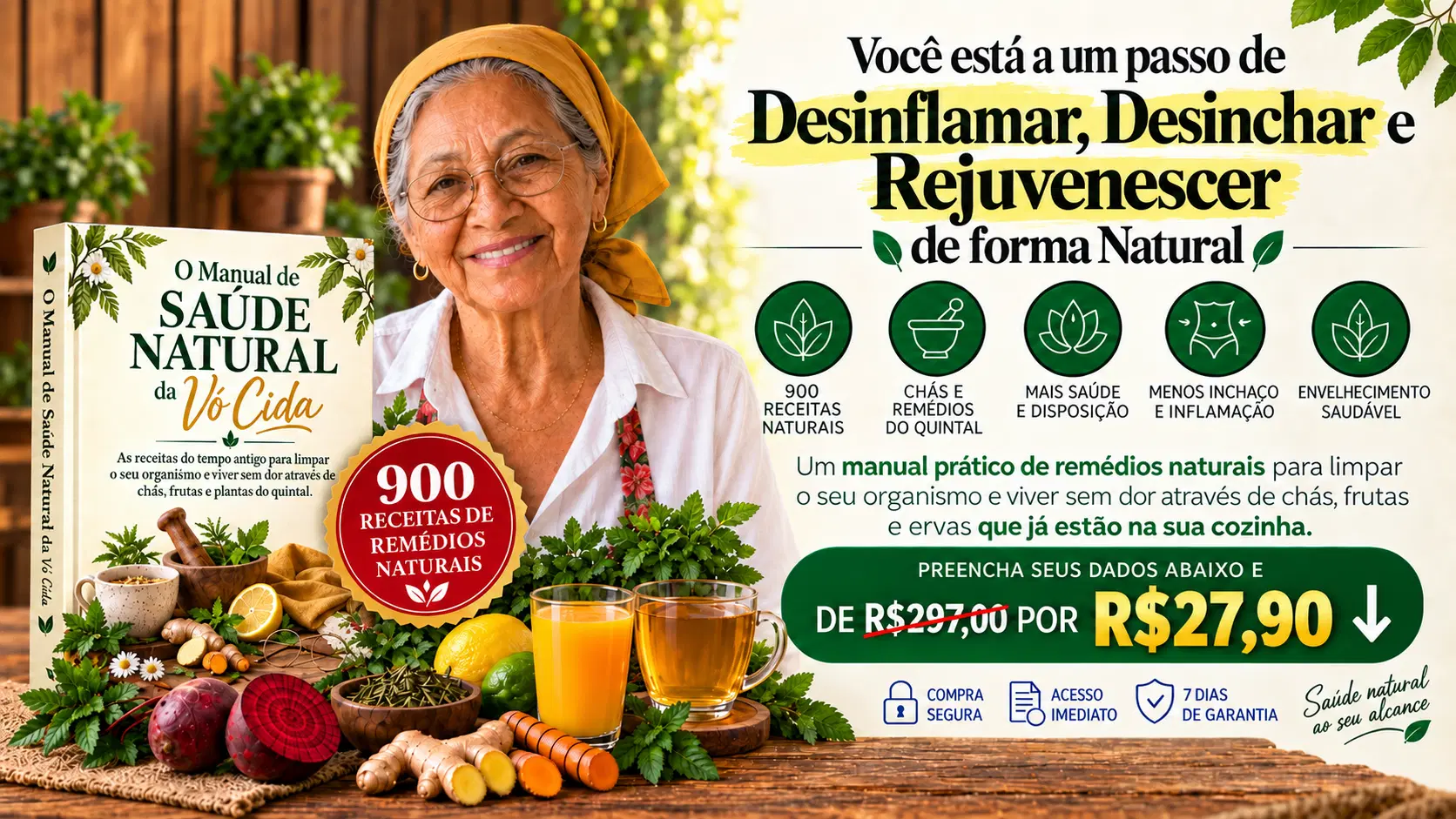 Imagem da oferta