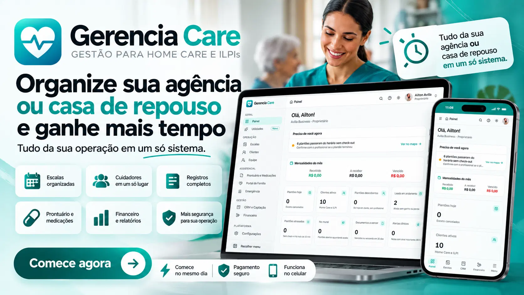 Imagem da oferta
