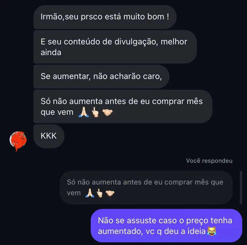 Imagem da oferta