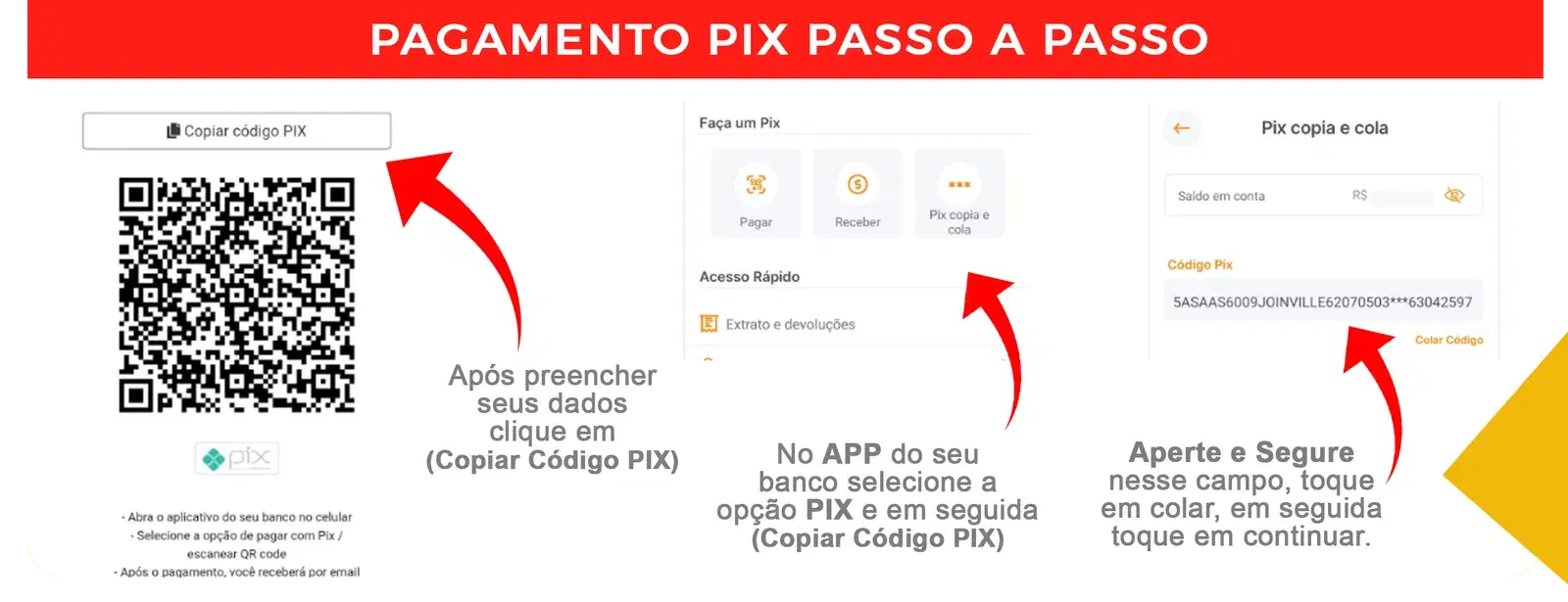 Imagem da oferta