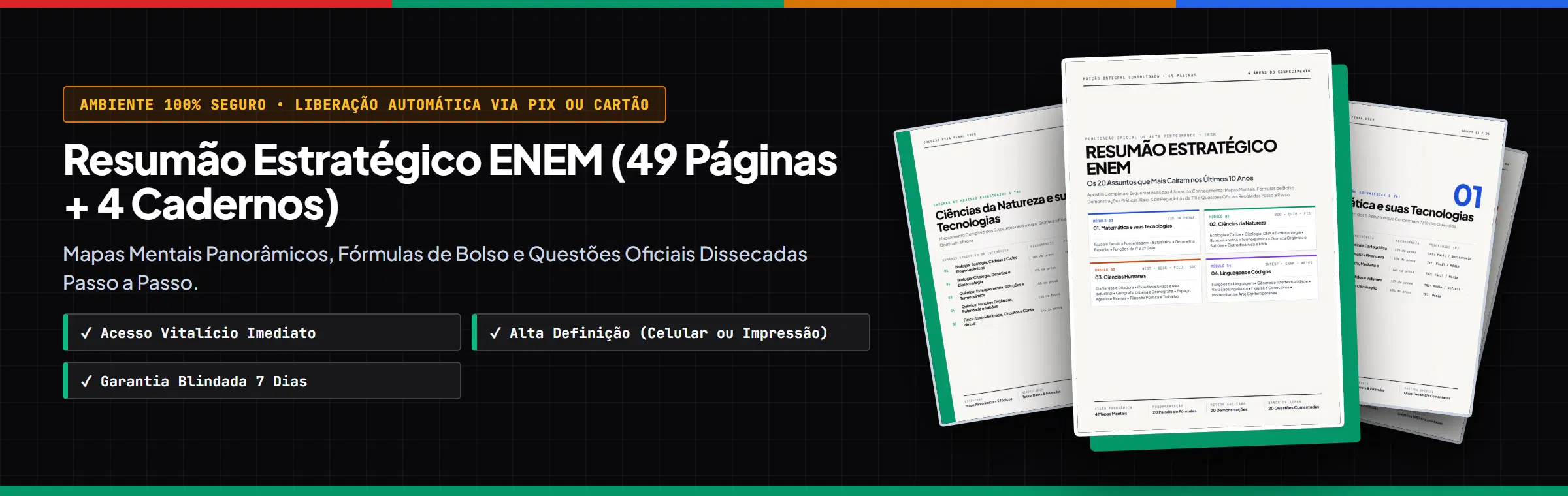 Imagem da oferta