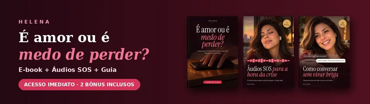 Imagem da oferta