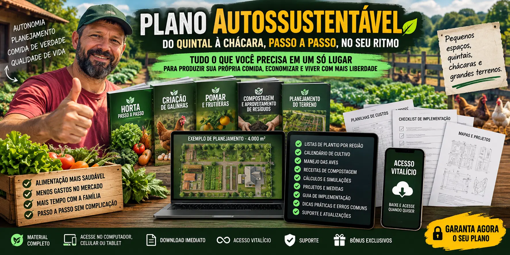 Imagem da oferta