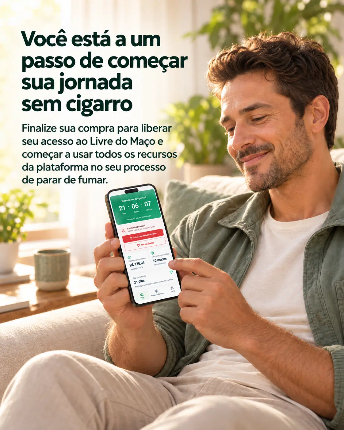 Imagem da oferta