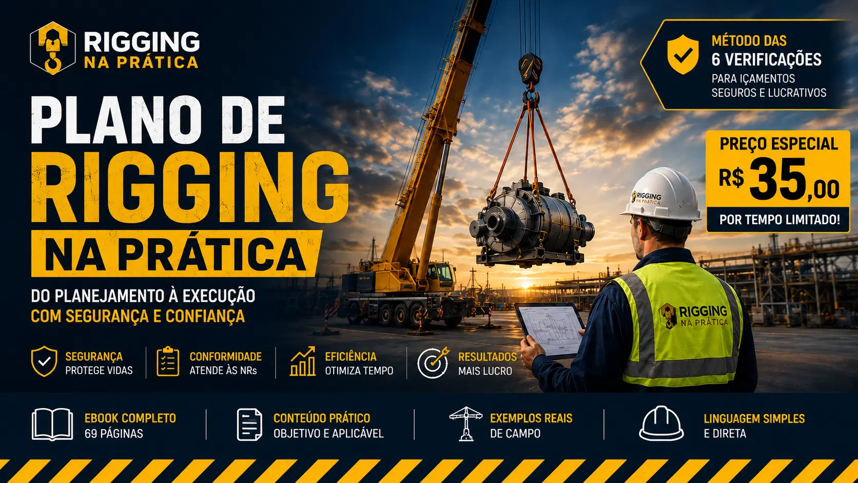 Imagem da oferta