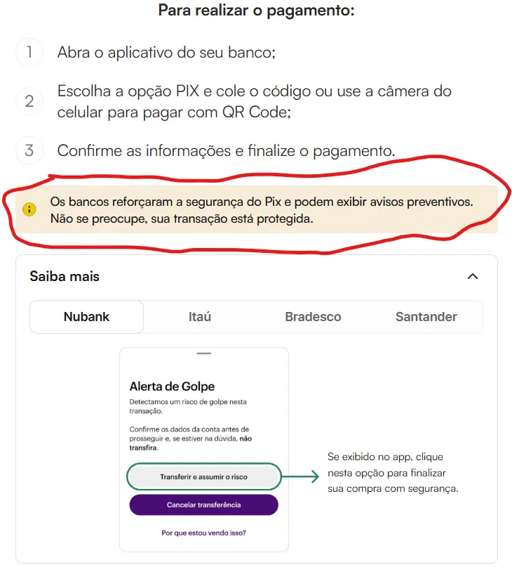 Imagem da oferta