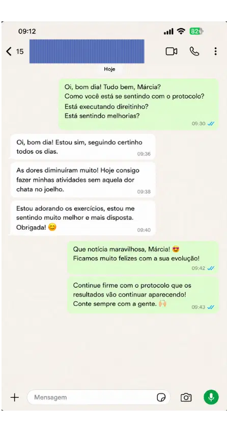 Imagem da oferta