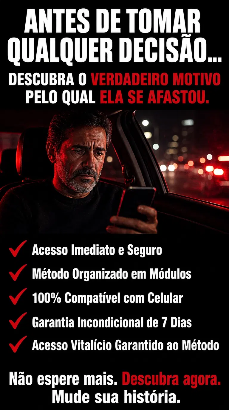 Imagem da oferta