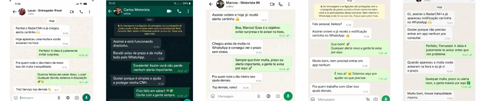 Imagem da oferta