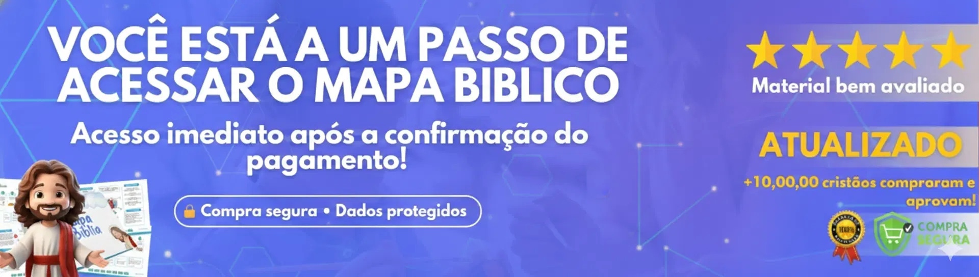 Imagem da oferta