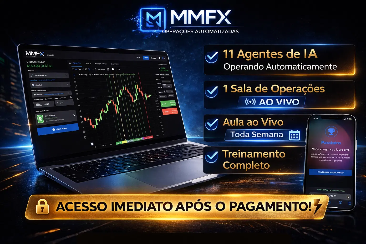 Imagem da oferta