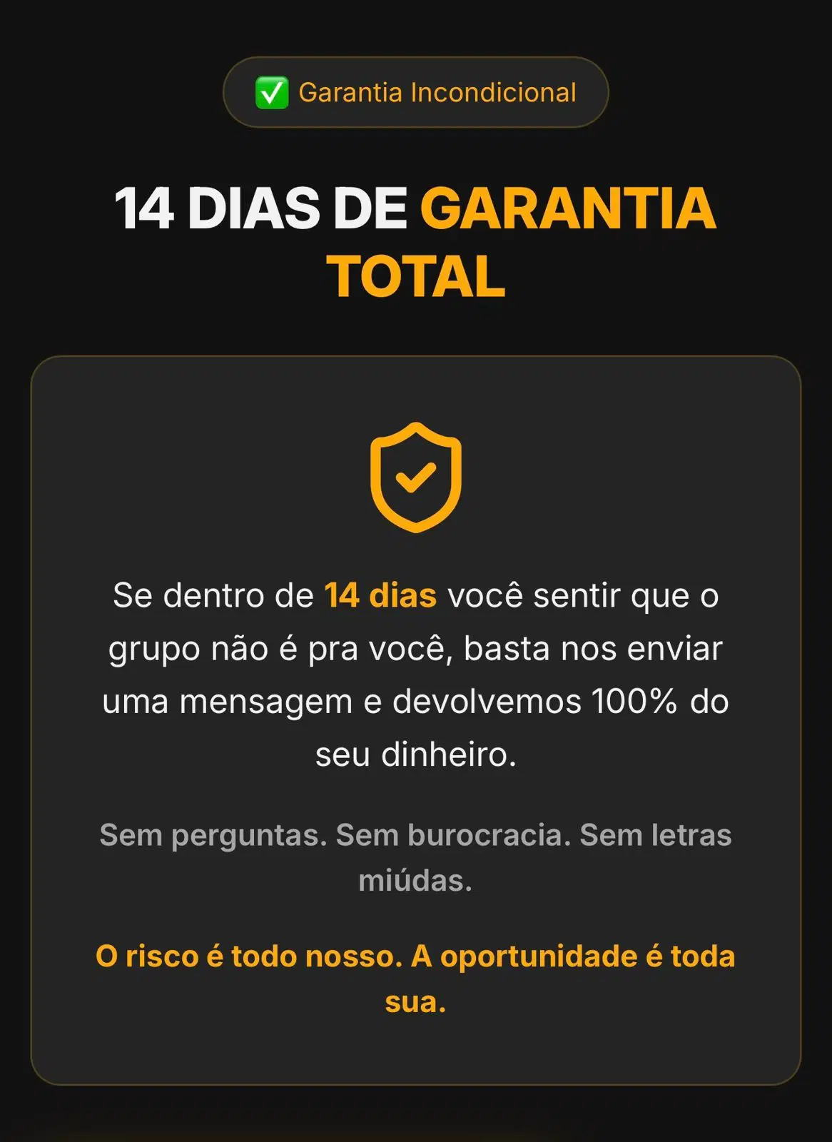 Imagem da oferta