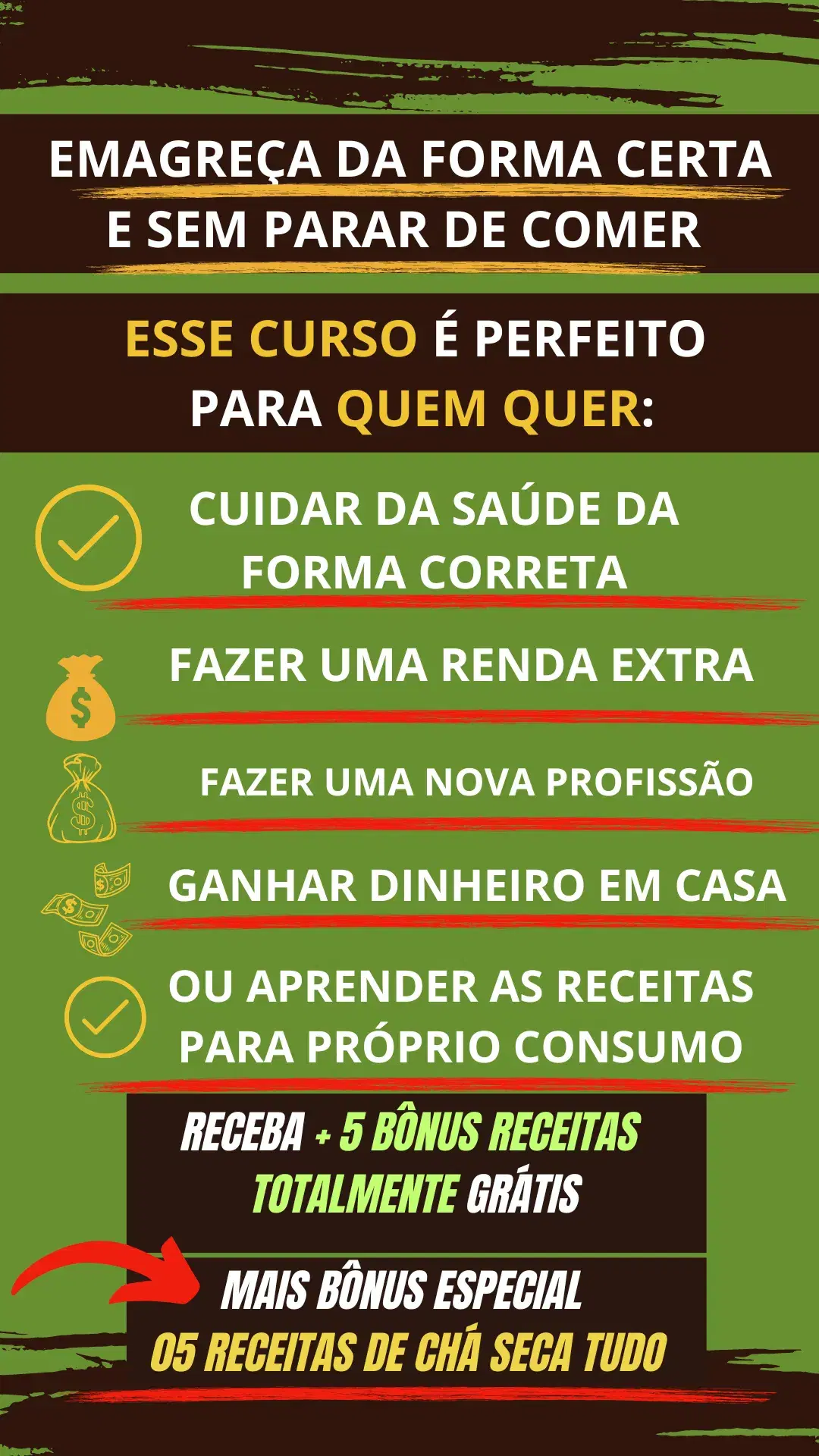 Imagem da oferta