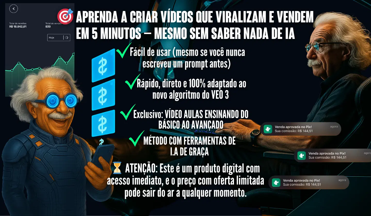 Imagem da oferta