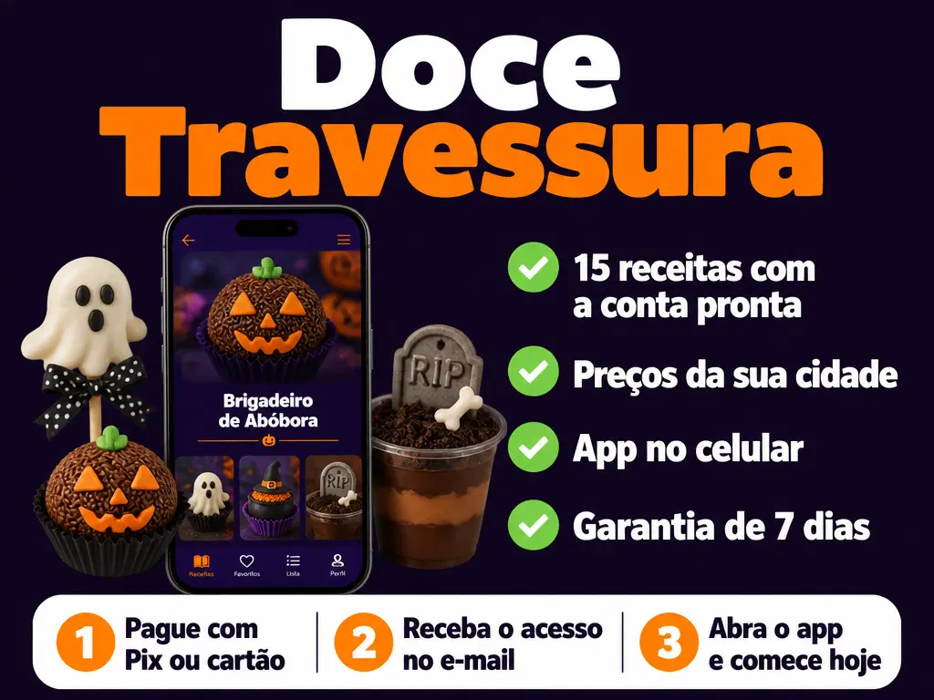Imagem da oferta