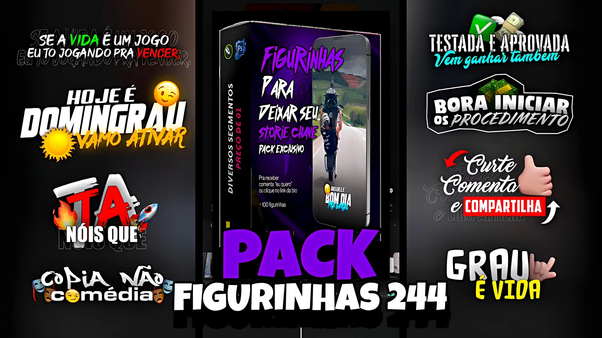 Imagem da oferta