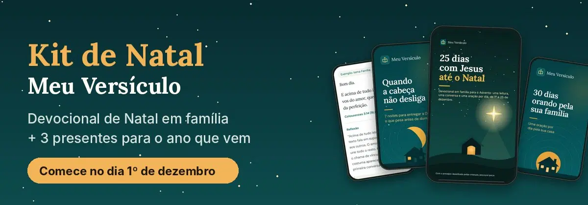 Imagem da oferta